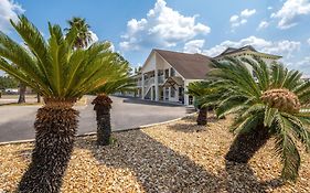 Days Inn By Wyndham Alma